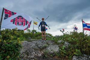 BIB: 
                            <button type="button" onclick="openModal(18519893)" class="btn btn-primary btn-sm float-right btn-popup" data-toggle="modal" data-target=".modal-high-quality">
                        <i class="fas fa-shopping-cart"></i> Add to Cart
                    </button>
                                            <button type="button" onclick="isThisMe(18519893, true)" class="btn btn-success btn-sm float-right btn-popup btn-isme hidden" data-toggle="tooltip" data-placement="bottom" title="นี่คือรูปของคุณใช่ไหม คลิกที่นี่เพื่อเอาเข้าอัลบั้ม">
                        <i class="fas fa-plus"></i> Add to album
                    </button>
                    <button type="button" onclick="isThisMe(18519893, false)" class="btn btn-warning btn-sm float-right btn-popup btn-isnotme hidden">
                        <i class="fas fa-ban"></i> Remove from album
                    </button>