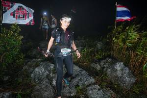 BIB: 
                            <button type="button" onclick="openModal(18490511)" class="btn btn-primary btn-sm float-right btn-popup" data-toggle="modal" data-target=".modal-high-quality">
                        <i class="fas fa-shopping-cart"></i> Add to Cart
                    </button>
                                            <button type="button" onclick="isThisMe(18490511, true)" class="btn btn-success btn-sm float-right btn-popup btn-isme hidden" data-toggle="tooltip" data-placement="bottom" title="นี่คือรูปของคุณใช่ไหม คลิกที่นี่เพื่อเอาเข้าอัลบั้ม">
                        <i class="fas fa-plus"></i> Add to album
                    </button>
                    <button type="button" onclick="isThisMe(18490511, false)" class="btn btn-warning btn-sm float-right btn-popup btn-isnotme hidden">
                        <i class="fas fa-ban"></i> Remove from album
                    </button>