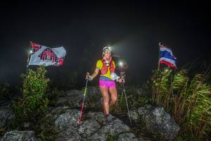 BIB: 
                            <button type="button" onclick="openModal(18517175)" class="btn btn-primary btn-sm float-right btn-popup" data-toggle="modal" data-target=".modal-high-quality">
                        <i class="fas fa-shopping-cart"></i> Add to Cart
                    </button>
                                            <button type="button" onclick="isThisMe(18517175, true)" class="btn btn-success btn-sm float-right btn-popup btn-isme hidden" data-toggle="tooltip" data-placement="bottom" title="นี่คือรูปของคุณใช่ไหม คลิกที่นี่เพื่อเอาเข้าอัลบั้ม">
                        <i class="fas fa-plus"></i> Add to album
                    </button>
                    <button type="button" onclick="isThisMe(18517175, false)" class="btn btn-warning btn-sm float-right btn-popup btn-isnotme hidden">
                        <i class="fas fa-ban"></i> Remove from album
                    </button>