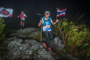 BIB: 
                            <button type="button" onclick="openModal(18517658)" class="btn btn-primary btn-sm float-right btn-popup" data-toggle="modal" data-target=".modal-high-quality">
                        <i class="fas fa-shopping-cart"></i> Add to Cart
                    </button>
                                            <button type="button" onclick="isThisMe(18517658, true)" class="btn btn-success btn-sm float-right btn-popup btn-isme hidden" data-toggle="tooltip" data-placement="bottom" title="นี่คือรูปของคุณใช่ไหม คลิกที่นี่เพื่อเอาเข้าอัลบั้ม">
                        <i class="fas fa-plus"></i> Add to album
                    </button>
                    <button type="button" onclick="isThisMe(18517658, false)" class="btn btn-warning btn-sm float-right btn-popup btn-isnotme hidden">
                        <i class="fas fa-ban"></i> Remove from album
                    </button>