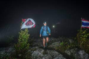 BIB: 
                            <button type="button" onclick="openModal(18516428)" class="btn btn-primary btn-sm float-right btn-popup" data-toggle="modal" data-target=".modal-high-quality">
                        <i class="fas fa-shopping-cart"></i> Add to Cart
                    </button>
                                            <button type="button" onclick="isThisMe(18516428, true)" class="btn btn-success btn-sm float-right btn-popup btn-isme hidden" data-toggle="tooltip" data-placement="bottom" title="นี่คือรูปของคุณใช่ไหม คลิกที่นี่เพื่อเอาเข้าอัลบั้ม">
                        <i class="fas fa-plus"></i> Add to album
                    </button>
                    <button type="button" onclick="isThisMe(18516428, false)" class="btn btn-warning btn-sm float-right btn-popup btn-isnotme hidden">
                        <i class="fas fa-ban"></i> Remove from album
                    </button>