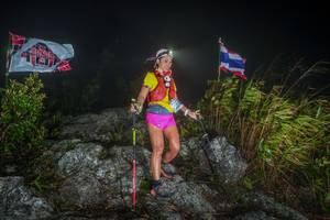 BIB: 
                            <button type="button" onclick="openModal(18517180)" class="btn btn-primary btn-sm float-right btn-popup" data-toggle="modal" data-target=".modal-high-quality">
                        <i class="fas fa-shopping-cart"></i> Add to Cart
                    </button>
                                            <button type="button" onclick="isThisMe(18517180, true)" class="btn btn-success btn-sm float-right btn-popup btn-isme hidden" data-toggle="tooltip" data-placement="bottom" title="นี่คือรูปของคุณใช่ไหม คลิกที่นี่เพื่อเอาเข้าอัลบั้ม">
                        <i class="fas fa-plus"></i> Add to album
                    </button>
                    <button type="button" onclick="isThisMe(18517180, false)" class="btn btn-warning btn-sm float-right btn-popup btn-isnotme hidden">
                        <i class="fas fa-ban"></i> Remove from album
                    </button>