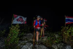 BIB: 
                            <button type="button" onclick="openModal(18515853)" class="btn btn-primary btn-sm float-right btn-popup" data-toggle="modal" data-target=".modal-high-quality">
                        <i class="fas fa-shopping-cart"></i> Add to Cart
                    </button>
                                            <button type="button" onclick="isThisMe(18515853, true)" class="btn btn-success btn-sm float-right btn-popup btn-isme hidden" data-toggle="tooltip" data-placement="bottom" title="นี่คือรูปของคุณใช่ไหม คลิกที่นี่เพื่อเอาเข้าอัลบั้ม">
                        <i class="fas fa-plus"></i> Add to album
                    </button>
                    <button type="button" onclick="isThisMe(18515853, false)" class="btn btn-warning btn-sm float-right btn-popup btn-isnotme hidden">
                        <i class="fas fa-ban"></i> Remove from album
                    </button>