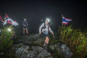 BIB: 
                            <button type="button" onclick="openModal(18516481)" class="btn btn-primary btn-sm float-right btn-popup" data-toggle="modal" data-target=".modal-high-quality">
                        <i class="fas fa-shopping-cart"></i> Add to Cart
                    </button>
                                            <button type="button" onclick="isThisMe(18516481, true)" class="btn btn-success btn-sm float-right btn-popup btn-isme hidden" data-toggle="tooltip" data-placement="bottom" title="นี่คือรูปของคุณใช่ไหม คลิกที่นี่เพื่อเอาเข้าอัลบั้ม">
                        <i class="fas fa-plus"></i> Add to album
                    </button>
                    <button type="button" onclick="isThisMe(18516481, false)" class="btn btn-warning btn-sm float-right btn-popup btn-isnotme hidden">
                        <i class="fas fa-ban"></i> Remove from album
                    </button>