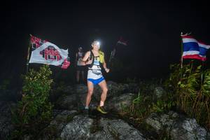 BIB: 
                            <button type="button" onclick="openModal(18515576)" class="btn btn-primary btn-sm float-right btn-popup" data-toggle="modal" data-target=".modal-high-quality">
                        <i class="fas fa-shopping-cart"></i> Add to Cart
                    </button>
                                            <button type="button" onclick="isThisMe(18515576, true)" class="btn btn-success btn-sm float-right btn-popup btn-isme hidden" data-toggle="tooltip" data-placement="bottom" title="นี่คือรูปของคุณใช่ไหม คลิกที่นี่เพื่อเอาเข้าอัลบั้ม">
                        <i class="fas fa-plus"></i> Add to album
                    </button>
                    <button type="button" onclick="isThisMe(18515576, false)" class="btn btn-warning btn-sm float-right btn-popup btn-isnotme hidden">
                        <i class="fas fa-ban"></i> Remove from album
                    </button>