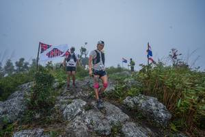 BIB: 
                            <button type="button" onclick="openModal(18520417)" class="btn btn-primary btn-sm float-right btn-popup" data-toggle="modal" data-target=".modal-high-quality">
                        <i class="fas fa-shopping-cart"></i> Add to Cart
                    </button>
                                            <button type="button" onclick="isThisMe(18520417, true)" class="btn btn-success btn-sm float-right btn-popup btn-isme hidden" data-toggle="tooltip" data-placement="bottom" title="นี่คือรูปของคุณใช่ไหม คลิกที่นี่เพื่อเอาเข้าอัลบั้ม">
                        <i class="fas fa-plus"></i> Add to album
                    </button>
                    <button type="button" onclick="isThisMe(18520417, false)" class="btn btn-warning btn-sm float-right btn-popup btn-isnotme hidden">
                        <i class="fas fa-ban"></i> Remove from album
                    </button>