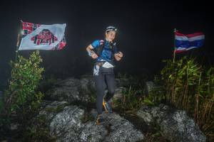 BIB: 
                            <button type="button" onclick="openModal(18515998)" class="btn btn-primary btn-sm float-right btn-popup" data-toggle="modal" data-target=".modal-high-quality">
                        <i class="fas fa-shopping-cart"></i> Add to Cart
                    </button>
                                            <button type="button" onclick="isThisMe(18515998, true)" class="btn btn-success btn-sm float-right btn-popup btn-isme hidden" data-toggle="tooltip" data-placement="bottom" title="นี่คือรูปของคุณใช่ไหม คลิกที่นี่เพื่อเอาเข้าอัลบั้ม">
                        <i class="fas fa-plus"></i> Add to album
                    </button>
                    <button type="button" onclick="isThisMe(18515998, false)" class="btn btn-warning btn-sm float-right btn-popup btn-isnotme hidden">
                        <i class="fas fa-ban"></i> Remove from album
                    </button>