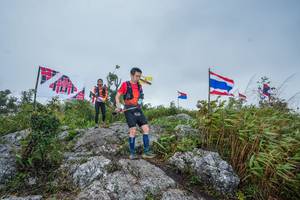 BIB: 
                            <button type="button" onclick="openModal(18520116)" class="btn btn-primary btn-sm float-right btn-popup" data-toggle="modal" data-target=".modal-high-quality">
                        <i class="fas fa-shopping-cart"></i> Add to Cart
                    </button>
                                            <button type="button" onclick="isThisMe(18520116, true)" class="btn btn-success btn-sm float-right btn-popup btn-isme hidden" data-toggle="tooltip" data-placement="bottom" title="นี่คือรูปของคุณใช่ไหม คลิกที่นี่เพื่อเอาเข้าอัลบั้ม">
                        <i class="fas fa-plus"></i> Add to album
                    </button>
                    <button type="button" onclick="isThisMe(18520116, false)" class="btn btn-warning btn-sm float-right btn-popup btn-isnotme hidden">
                        <i class="fas fa-ban"></i> Remove from album
                    </button>