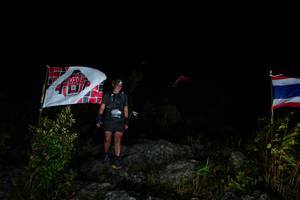 BIB: 
                            <button type="button" onclick="openModal(18515665)" class="btn btn-primary btn-sm float-right btn-popup" data-toggle="modal" data-target=".modal-high-quality">
                        <i class="fas fa-shopping-cart"></i> Add to Cart
                    </button>
                                            <button type="button" onclick="isThisMe(18515665, true)" class="btn btn-success btn-sm float-right btn-popup btn-isme hidden" data-toggle="tooltip" data-placement="bottom" title="นี่คือรูปของคุณใช่ไหม คลิกที่นี่เพื่อเอาเข้าอัลบั้ม">
                        <i class="fas fa-plus"></i> Add to album
                    </button>
                    <button type="button" onclick="isThisMe(18515665, false)" class="btn btn-warning btn-sm float-right btn-popup btn-isnotme hidden">
                        <i class="fas fa-ban"></i> Remove from album
                    </button>