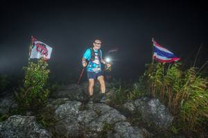 BIB: 
                            <button type="button" onclick="openModal(18516662)" class="btn btn-primary btn-sm float-right btn-popup" data-toggle="modal" data-target=".modal-high-quality">
                        <i class="fas fa-shopping-cart"></i> Add to Cart
                    </button>
                                            <button type="button" onclick="isThisMe(18516662, true)" class="btn btn-success btn-sm float-right btn-popup btn-isme hidden" data-toggle="tooltip" data-placement="bottom" title="นี่คือรูปของคุณใช่ไหม คลิกที่นี่เพื่อเอาเข้าอัลบั้ม">
                        <i class="fas fa-plus"></i> Add to album
                    </button>
                    <button type="button" onclick="isThisMe(18516662, false)" class="btn btn-warning btn-sm float-right btn-popup btn-isnotme hidden">
                        <i class="fas fa-ban"></i> Remove from album
                    </button>