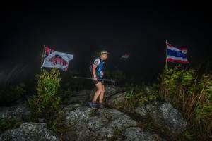 BIB: 
                            <button type="button" onclick="openModal(18516305)" class="btn btn-primary btn-sm float-right btn-popup" data-toggle="modal" data-target=".modal-high-quality">
                        <i class="fas fa-shopping-cart"></i> Add to Cart
                    </button>
                                            <button type="button" onclick="isThisMe(18516305, true)" class="btn btn-success btn-sm float-right btn-popup btn-isme hidden" data-toggle="tooltip" data-placement="bottom" title="นี่คือรูปของคุณใช่ไหม คลิกที่นี่เพื่อเอาเข้าอัลบั้ม">
                        <i class="fas fa-plus"></i> Add to album
                    </button>
                    <button type="button" onclick="isThisMe(18516305, false)" class="btn btn-warning btn-sm float-right btn-popup btn-isnotme hidden">
                        <i class="fas fa-ban"></i> Remove from album
                    </button>