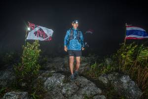 BIB: 
                            <button type="button" onclick="openModal(18516431)" class="btn btn-primary btn-sm float-right btn-popup" data-toggle="modal" data-target=".modal-high-quality">
                        <i class="fas fa-shopping-cart"></i> Add to Cart
                    </button>
                                            <button type="button" onclick="isThisMe(18516431, true)" class="btn btn-success btn-sm float-right btn-popup btn-isme hidden" data-toggle="tooltip" data-placement="bottom" title="นี่คือรูปของคุณใช่ไหม คลิกที่นี่เพื่อเอาเข้าอัลบั้ม">
                        <i class="fas fa-plus"></i> Add to album
                    </button>
                    <button type="button" onclick="isThisMe(18516431, false)" class="btn btn-warning btn-sm float-right btn-popup btn-isnotme hidden">
                        <i class="fas fa-ban"></i> Remove from album
                    </button>