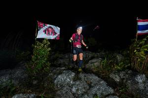 BIB: 
                            <button type="button" onclick="openModal(18515811)" class="btn btn-primary btn-sm float-right btn-popup" data-toggle="modal" data-target=".modal-high-quality">
                        <i class="fas fa-shopping-cart"></i> Add to Cart
                    </button>
                                            <button type="button" onclick="isThisMe(18515811, true)" class="btn btn-success btn-sm float-right btn-popup btn-isme hidden" data-toggle="tooltip" data-placement="bottom" title="นี่คือรูปของคุณใช่ไหม คลิกที่นี่เพื่อเอาเข้าอัลบั้ม">
                        <i class="fas fa-plus"></i> Add to album
                    </button>
                    <button type="button" onclick="isThisMe(18515811, false)" class="btn btn-warning btn-sm float-right btn-popup btn-isnotme hidden">
                        <i class="fas fa-ban"></i> Remove from album
                    </button>