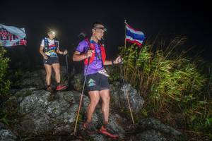 BIB: 
                            <button type="button" onclick="openModal(18516922)" class="btn btn-primary btn-sm float-right btn-popup" data-toggle="modal" data-target=".modal-high-quality">
                        <i class="fas fa-shopping-cart"></i> Add to Cart
                    </button>
                                            <button type="button" onclick="isThisMe(18516922, true)" class="btn btn-success btn-sm float-right btn-popup btn-isme hidden" data-toggle="tooltip" data-placement="bottom" title="นี่คือรูปของคุณใช่ไหม คลิกที่นี่เพื่อเอาเข้าอัลบั้ม">
                        <i class="fas fa-plus"></i> Add to album
                    </button>
                    <button type="button" onclick="isThisMe(18516922, false)" class="btn btn-warning btn-sm float-right btn-popup btn-isnotme hidden">
                        <i class="fas fa-ban"></i> Remove from album
                    </button>