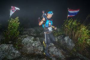 BIB: 
                            <button type="button" onclick="openModal(18517634)" class="btn btn-primary btn-sm float-right btn-popup" data-toggle="modal" data-target=".modal-high-quality">
                        <i class="fas fa-shopping-cart"></i> Add to Cart
                    </button>
                                            <button type="button" onclick="isThisMe(18517634, true)" class="btn btn-success btn-sm float-right btn-popup btn-isme hidden" data-toggle="tooltip" data-placement="bottom" title="นี่คือรูปของคุณใช่ไหม คลิกที่นี่เพื่อเอาเข้าอัลบั้ม">
                        <i class="fas fa-plus"></i> Add to album
                    </button>
                    <button type="button" onclick="isThisMe(18517634, false)" class="btn btn-warning btn-sm float-right btn-popup btn-isnotme hidden">
                        <i class="fas fa-ban"></i> Remove from album
                    </button>