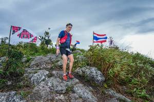 BIB: 
                            <button type="button" onclick="openModal(18520061)" class="btn btn-primary btn-sm float-right btn-popup" data-toggle="modal" data-target=".modal-high-quality">
                        <i class="fas fa-shopping-cart"></i> Add to Cart
                    </button>
                                            <button type="button" onclick="isThisMe(18520061, true)" class="btn btn-success btn-sm float-right btn-popup btn-isme hidden" data-toggle="tooltip" data-placement="bottom" title="นี่คือรูปของคุณใช่ไหม คลิกที่นี่เพื่อเอาเข้าอัลบั้ม">
                        <i class="fas fa-plus"></i> Add to album
                    </button>
                    <button type="button" onclick="isThisMe(18520061, false)" class="btn btn-warning btn-sm float-right btn-popup btn-isnotme hidden">
                        <i class="fas fa-ban"></i> Remove from album
                    </button>