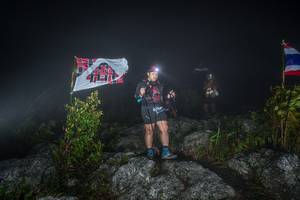 BIB: 
                            <button type="button" onclick="openModal(18518609)" class="btn btn-primary btn-sm float-right btn-popup" data-toggle="modal" data-target=".modal-high-quality">
                        <i class="fas fa-shopping-cart"></i> Add to Cart
                    </button>
                                            <button type="button" onclick="isThisMe(18518609, true)" class="btn btn-success btn-sm float-right btn-popup btn-isme hidden" data-toggle="tooltip" data-placement="bottom" title="นี่คือรูปของคุณใช่ไหม คลิกที่นี่เพื่อเอาเข้าอัลบั้ม">
                        <i class="fas fa-plus"></i> Add to album
                    </button>
                    <button type="button" onclick="isThisMe(18518609, false)" class="btn btn-warning btn-sm float-right btn-popup btn-isnotme hidden">
                        <i class="fas fa-ban"></i> Remove from album
                    </button>