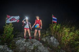 BIB: 
                            <button type="button" onclick="openModal(18516762)" class="btn btn-primary btn-sm float-right btn-popup" data-toggle="modal" data-target=".modal-high-quality">
                        <i class="fas fa-shopping-cart"></i> Add to Cart
                    </button>
                                            <button type="button" onclick="isThisMe(18516762, true)" class="btn btn-success btn-sm float-right btn-popup btn-isme hidden" data-toggle="tooltip" data-placement="bottom" title="นี่คือรูปของคุณใช่ไหม คลิกที่นี่เพื่อเอาเข้าอัลบั้ม">
                        <i class="fas fa-plus"></i> Add to album
                    </button>
                    <button type="button" onclick="isThisMe(18516762, false)" class="btn btn-warning btn-sm float-right btn-popup btn-isnotme hidden">
                        <i class="fas fa-ban"></i> Remove from album
                    </button>