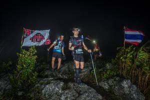 BIB: 
                            <button type="button" onclick="openModal(18518582)" class="btn btn-primary btn-sm float-right btn-popup" data-toggle="modal" data-target=".modal-high-quality">
                        <i class="fas fa-shopping-cart"></i> Add to Cart
                    </button>
                                            <button type="button" onclick="isThisMe(18518582, true)" class="btn btn-success btn-sm float-right btn-popup btn-isme hidden" data-toggle="tooltip" data-placement="bottom" title="นี่คือรูปของคุณใช่ไหม คลิกที่นี่เพื่อเอาเข้าอัลบั้ม">
                        <i class="fas fa-plus"></i> Add to album
                    </button>
                    <button type="button" onclick="isThisMe(18518582, false)" class="btn btn-warning btn-sm float-right btn-popup btn-isnotme hidden">
                        <i class="fas fa-ban"></i> Remove from album
                    </button>