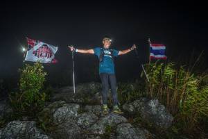 BIB: 
                            <button type="button" onclick="openModal(18516197)" class="btn btn-primary btn-sm float-right btn-popup" data-toggle="modal" data-target=".modal-high-quality">
                        <i class="fas fa-shopping-cart"></i> Add to Cart
                    </button>
                                            <button type="button" onclick="isThisMe(18516197, true)" class="btn btn-success btn-sm float-right btn-popup btn-isme hidden" data-toggle="tooltip" data-placement="bottom" title="นี่คือรูปของคุณใช่ไหม คลิกที่นี่เพื่อเอาเข้าอัลบั้ม">
                        <i class="fas fa-plus"></i> Add to album
                    </button>
                    <button type="button" onclick="isThisMe(18516197, false)" class="btn btn-warning btn-sm float-right btn-popup btn-isnotme hidden">
                        <i class="fas fa-ban"></i> Remove from album
                    </button>