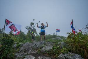 BIB: 
                            <button type="button" onclick="openModal(18520497)" class="btn btn-primary btn-sm float-right btn-popup" data-toggle="modal" data-target=".modal-high-quality">
                        <i class="fas fa-shopping-cart"></i> Add to Cart
                    </button>
                                            <button type="button" onclick="isThisMe(18520497, true)" class="btn btn-success btn-sm float-right btn-popup btn-isme hidden" data-toggle="tooltip" data-placement="bottom" title="นี่คือรูปของคุณใช่ไหม คลิกที่นี่เพื่อเอาเข้าอัลบั้ม">
                        <i class="fas fa-plus"></i> Add to album
                    </button>
                    <button type="button" onclick="isThisMe(18520497, false)" class="btn btn-warning btn-sm float-right btn-popup btn-isnotme hidden">
                        <i class="fas fa-ban"></i> Remove from album
                    </button>