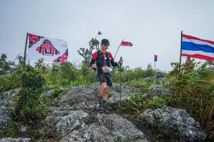 BIB: 
                            <button type="button" onclick="openModal(18519349)" class="btn btn-primary btn-sm float-right btn-popup" data-toggle="modal" data-target=".modal-high-quality">
                        <i class="fas fa-shopping-cart"></i> Add to Cart
                    </button>
                                            <button type="button" onclick="isThisMe(18519349, true)" class="btn btn-success btn-sm float-right btn-popup btn-isme hidden" data-toggle="tooltip" data-placement="bottom" title="นี่คือรูปของคุณใช่ไหม คลิกที่นี่เพื่อเอาเข้าอัลบั้ม">
                        <i class="fas fa-plus"></i> Add to album
                    </button>
                    <button type="button" onclick="isThisMe(18519349, false)" class="btn btn-warning btn-sm float-right btn-popup btn-isnotme hidden">
                        <i class="fas fa-ban"></i> Remove from album
                    </button>