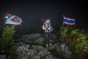 BIB: 
                            <button type="button" onclick="openModal(18518481)" class="btn btn-primary btn-sm float-right btn-popup" data-toggle="modal" data-target=".modal-high-quality">
                        <i class="fas fa-shopping-cart"></i> Add to Cart
                    </button>
                                            <button type="button" onclick="isThisMe(18518481, true)" class="btn btn-success btn-sm float-right btn-popup btn-isme hidden" data-toggle="tooltip" data-placement="bottom" title="นี่คือรูปของคุณใช่ไหม คลิกที่นี่เพื่อเอาเข้าอัลบั้ม">
                        <i class="fas fa-plus"></i> Add to album
                    </button>
                    <button type="button" onclick="isThisMe(18518481, false)" class="btn btn-warning btn-sm float-right btn-popup btn-isnotme hidden">
                        <i class="fas fa-ban"></i> Remove from album
                    </button>