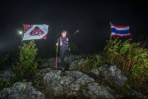 BIB: 
                            <button type="button" onclick="openModal(18516972)" class="btn btn-primary btn-sm float-right btn-popup" data-toggle="modal" data-target=".modal-high-quality">
                        <i class="fas fa-shopping-cart"></i> Add to Cart
                    </button>
                                            <button type="button" onclick="isThisMe(18516972, true)" class="btn btn-success btn-sm float-right btn-popup btn-isme hidden" data-toggle="tooltip" data-placement="bottom" title="นี่คือรูปของคุณใช่ไหม คลิกที่นี่เพื่อเอาเข้าอัลบั้ม">
                        <i class="fas fa-plus"></i> Add to album
                    </button>
                    <button type="button" onclick="isThisMe(18516972, false)" class="btn btn-warning btn-sm float-right btn-popup btn-isnotme hidden">
                        <i class="fas fa-ban"></i> Remove from album
                    </button>