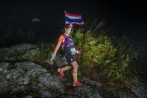 BIB: 
                            <button type="button" onclick="openModal(18517282)" class="btn btn-primary btn-sm float-right btn-popup" data-toggle="modal" data-target=".modal-high-quality">
                        <i class="fas fa-shopping-cart"></i> Add to Cart
                    </button>
                                            <button type="button" onclick="isThisMe(18517282, true)" class="btn btn-success btn-sm float-right btn-popup btn-isme hidden" data-toggle="tooltip" data-placement="bottom" title="นี่คือรูปของคุณใช่ไหม คลิกที่นี่เพื่อเอาเข้าอัลบั้ม">
                        <i class="fas fa-plus"></i> Add to album
                    </button>
                    <button type="button" onclick="isThisMe(18517282, false)" class="btn btn-warning btn-sm float-right btn-popup btn-isnotme hidden">
                        <i class="fas fa-ban"></i> Remove from album
                    </button>