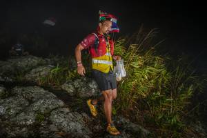 BIB: 
                            <button type="button" onclick="openModal(18518651)" class="btn btn-primary btn-sm float-right btn-popup" data-toggle="modal" data-target=".modal-high-quality">
                        <i class="fas fa-shopping-cart"></i> Add to Cart
                    </button>
                                            <button type="button" onclick="isThisMe(18518651, true)" class="btn btn-success btn-sm float-right btn-popup btn-isme hidden" data-toggle="tooltip" data-placement="bottom" title="นี่คือรูปของคุณใช่ไหม คลิกที่นี่เพื่อเอาเข้าอัลบั้ม">
                        <i class="fas fa-plus"></i> Add to album
                    </button>
                    <button type="button" onclick="isThisMe(18518651, false)" class="btn btn-warning btn-sm float-right btn-popup btn-isnotme hidden">
                        <i class="fas fa-ban"></i> Remove from album
                    </button>