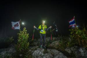 BIB: 
                            <button type="button" onclick="openModal(18516128)" class="btn btn-primary btn-sm float-right btn-popup" data-toggle="modal" data-target=".modal-high-quality">
                        <i class="fas fa-shopping-cart"></i> Add to Cart
                    </button>
                                            <button type="button" onclick="isThisMe(18516128, true)" class="btn btn-success btn-sm float-right btn-popup btn-isme hidden" data-toggle="tooltip" data-placement="bottom" title="นี่คือรูปของคุณใช่ไหม คลิกที่นี่เพื่อเอาเข้าอัลบั้ม">
                        <i class="fas fa-plus"></i> Add to album
                    </button>
                    <button type="button" onclick="isThisMe(18516128, false)" class="btn btn-warning btn-sm float-right btn-popup btn-isnotme hidden">
                        <i class="fas fa-ban"></i> Remove from album
                    </button>