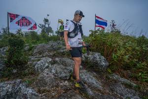 BIB: 
                            <button type="button" onclick="openModal(18520434)" class="btn btn-primary btn-sm float-right btn-popup" data-toggle="modal" data-target=".modal-high-quality">
                        <i class="fas fa-shopping-cart"></i> Add to Cart
                    </button>
                                            <button type="button" onclick="isThisMe(18520434, true)" class="btn btn-success btn-sm float-right btn-popup btn-isme hidden" data-toggle="tooltip" data-placement="bottom" title="นี่คือรูปของคุณใช่ไหม คลิกที่นี่เพื่อเอาเข้าอัลบั้ม">
                        <i class="fas fa-plus"></i> Add to album
                    </button>
                    <button type="button" onclick="isThisMe(18520434, false)" class="btn btn-warning btn-sm float-right btn-popup btn-isnotme hidden">
                        <i class="fas fa-ban"></i> Remove from album
                    </button>