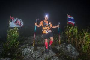 BIB: 
                            <button type="button" onclick="openModal(18516174)" class="btn btn-primary btn-sm float-right btn-popup" data-toggle="modal" data-target=".modal-high-quality">
                        <i class="fas fa-shopping-cart"></i> Add to Cart
                    </button>
                                            <button type="button" onclick="isThisMe(18516174, true)" class="btn btn-success btn-sm float-right btn-popup btn-isme hidden" data-toggle="tooltip" data-placement="bottom" title="นี่คือรูปของคุณใช่ไหม คลิกที่นี่เพื่อเอาเข้าอัลบั้ม">
                        <i class="fas fa-plus"></i> Add to album
                    </button>
                    <button type="button" onclick="isThisMe(18516174, false)" class="btn btn-warning btn-sm float-right btn-popup btn-isnotme hidden">
                        <i class="fas fa-ban"></i> Remove from album
                    </button>