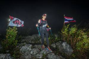 BIB: 
                            <button type="button" onclick="openModal(18517129)" class="btn btn-primary btn-sm float-right btn-popup" data-toggle="modal" data-target=".modal-high-quality">
                        <i class="fas fa-shopping-cart"></i> Add to Cart
                    </button>
                                            <button type="button" onclick="isThisMe(18517129, true)" class="btn btn-success btn-sm float-right btn-popup btn-isme hidden" data-toggle="tooltip" data-placement="bottom" title="นี่คือรูปของคุณใช่ไหม คลิกที่นี่เพื่อเอาเข้าอัลบั้ม">
                        <i class="fas fa-plus"></i> Add to album
                    </button>
                    <button type="button" onclick="isThisMe(18517129, false)" class="btn btn-warning btn-sm float-right btn-popup btn-isnotme hidden">
                        <i class="fas fa-ban"></i> Remove from album
                    </button>