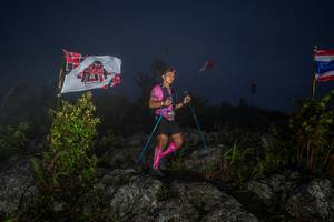 BIB: 
                            <button type="button" onclick="openModal(18518973)" class="btn btn-primary btn-sm float-right btn-popup" data-toggle="modal" data-target=".modal-high-quality">
                        <i class="fas fa-shopping-cart"></i> Add to Cart
                    </button>
                                            <button type="button" onclick="isThisMe(18518973, true)" class="btn btn-success btn-sm float-right btn-popup btn-isme hidden" data-toggle="tooltip" data-placement="bottom" title="นี่คือรูปของคุณใช่ไหม คลิกที่นี่เพื่อเอาเข้าอัลบั้ม">
                        <i class="fas fa-plus"></i> Add to album
                    </button>
                    <button type="button" onclick="isThisMe(18518973, false)" class="btn btn-warning btn-sm float-right btn-popup btn-isnotme hidden">
                        <i class="fas fa-ban"></i> Remove from album
                    </button>