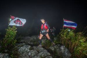 BIB: 
                            <button type="button" onclick="openModal(18517513)" class="btn btn-primary btn-sm float-right btn-popup" data-toggle="modal" data-target=".modal-high-quality">
                        <i class="fas fa-shopping-cart"></i> Add to Cart
                    </button>
                                            <button type="button" onclick="isThisMe(18517513, true)" class="btn btn-success btn-sm float-right btn-popup btn-isme hidden" data-toggle="tooltip" data-placement="bottom" title="นี่คือรูปของคุณใช่ไหม คลิกที่นี่เพื่อเอาเข้าอัลบั้ม">
                        <i class="fas fa-plus"></i> Add to album
                    </button>
                    <button type="button" onclick="isThisMe(18517513, false)" class="btn btn-warning btn-sm float-right btn-popup btn-isnotme hidden">
                        <i class="fas fa-ban"></i> Remove from album
                    </button>