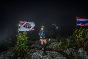 BIB: 
                            <button type="button" onclick="openModal(18518142)" class="btn btn-primary btn-sm float-right btn-popup" data-toggle="modal" data-target=".modal-high-quality">
                        <i class="fas fa-shopping-cart"></i> Add to Cart
                    </button>
                                            <button type="button" onclick="isThisMe(18518142, true)" class="btn btn-success btn-sm float-right btn-popup btn-isme hidden" data-toggle="tooltip" data-placement="bottom" title="นี่คือรูปของคุณใช่ไหม คลิกที่นี่เพื่อเอาเข้าอัลบั้ม">
                        <i class="fas fa-plus"></i> Add to album
                    </button>
                    <button type="button" onclick="isThisMe(18518142, false)" class="btn btn-warning btn-sm float-right btn-popup btn-isnotme hidden">
                        <i class="fas fa-ban"></i> Remove from album
                    </button>