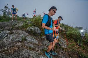 BIB: 
                            <button type="button" onclick="openModal(18520544)" class="btn btn-primary btn-sm float-right btn-popup" data-toggle="modal" data-target=".modal-high-quality">
                        <i class="fas fa-shopping-cart"></i> Add to Cart
                    </button>
                                            <button type="button" onclick="isThisMe(18520544, true)" class="btn btn-success btn-sm float-right btn-popup btn-isme hidden" data-toggle="tooltip" data-placement="bottom" title="นี่คือรูปของคุณใช่ไหม คลิกที่นี่เพื่อเอาเข้าอัลบั้ม">
                        <i class="fas fa-plus"></i> Add to album
                    </button>
                    <button type="button" onclick="isThisMe(18520544, false)" class="btn btn-warning btn-sm float-right btn-popup btn-isnotme hidden">
                        <i class="fas fa-ban"></i> Remove from album
                    </button>