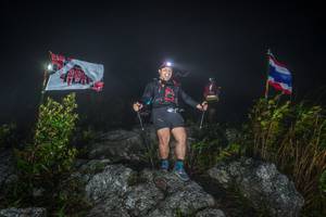 BIB: 
                            <button type="button" onclick="openModal(18518618)" class="btn btn-primary btn-sm float-right btn-popup" data-toggle="modal" data-target=".modal-high-quality">
                        <i class="fas fa-shopping-cart"></i> Add to Cart
                    </button>
                                            <button type="button" onclick="isThisMe(18518618, true)" class="btn btn-success btn-sm float-right btn-popup btn-isme hidden" data-toggle="tooltip" data-placement="bottom" title="นี่คือรูปของคุณใช่ไหม คลิกที่นี่เพื่อเอาเข้าอัลบั้ม">
                        <i class="fas fa-plus"></i> Add to album
                    </button>
                    <button type="button" onclick="isThisMe(18518618, false)" class="btn btn-warning btn-sm float-right btn-popup btn-isnotme hidden">
                        <i class="fas fa-ban"></i> Remove from album
                    </button>