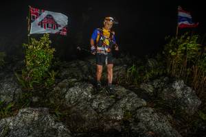 BIB: 
                            <button type="button" onclick="openModal(18518884)" class="btn btn-primary btn-sm float-right btn-popup" data-toggle="modal" data-target=".modal-high-quality">
                        <i class="fas fa-shopping-cart"></i> Add to Cart
                    </button>
                                            <button type="button" onclick="isThisMe(18518884, true)" class="btn btn-success btn-sm float-right btn-popup btn-isme hidden" data-toggle="tooltip" data-placement="bottom" title="นี่คือรูปของคุณใช่ไหม คลิกที่นี่เพื่อเอาเข้าอัลบั้ม">
                        <i class="fas fa-plus"></i> Add to album
                    </button>
                    <button type="button" onclick="isThisMe(18518884, false)" class="btn btn-warning btn-sm float-right btn-popup btn-isnotme hidden">
                        <i class="fas fa-ban"></i> Remove from album
                    </button>