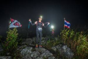 BIB: 
                            <button type="button" onclick="openModal(18517134)" class="btn btn-primary btn-sm float-right btn-popup" data-toggle="modal" data-target=".modal-high-quality">
                        <i class="fas fa-shopping-cart"></i> Add to Cart
                    </button>
                                            <button type="button" onclick="isThisMe(18517134, true)" class="btn btn-success btn-sm float-right btn-popup btn-isme hidden" data-toggle="tooltip" data-placement="bottom" title="นี่คือรูปของคุณใช่ไหม คลิกที่นี่เพื่อเอาเข้าอัลบั้ม">
                        <i class="fas fa-plus"></i> Add to album
                    </button>
                    <button type="button" onclick="isThisMe(18517134, false)" class="btn btn-warning btn-sm float-right btn-popup btn-isnotme hidden">
                        <i class="fas fa-ban"></i> Remove from album
                    </button>