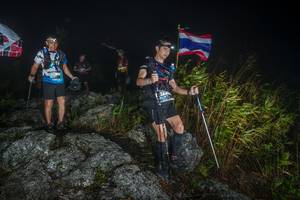 BIB: 
                            <button type="button" onclick="openModal(18518589)" class="btn btn-primary btn-sm float-right btn-popup" data-toggle="modal" data-target=".modal-high-quality">
                        <i class="fas fa-shopping-cart"></i> Add to Cart
                    </button>
                                            <button type="button" onclick="isThisMe(18518589, true)" class="btn btn-success btn-sm float-right btn-popup btn-isme hidden" data-toggle="tooltip" data-placement="bottom" title="นี่คือรูปของคุณใช่ไหม คลิกที่นี่เพื่อเอาเข้าอัลบั้ม">
                        <i class="fas fa-plus"></i> Add to album
                    </button>
                    <button type="button" onclick="isThisMe(18518589, false)" class="btn btn-warning btn-sm float-right btn-popup btn-isnotme hidden">
                        <i class="fas fa-ban"></i> Remove from album
                    </button>