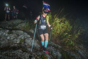 BIB: 
                            <button type="button" onclick="openModal(18517584)" class="btn btn-primary btn-sm float-right btn-popup" data-toggle="modal" data-target=".modal-high-quality">
                        <i class="fas fa-shopping-cart"></i> Add to Cart
                    </button>
                                            <button type="button" onclick="isThisMe(18517584, true)" class="btn btn-success btn-sm float-right btn-popup btn-isme hidden" data-toggle="tooltip" data-placement="bottom" title="นี่คือรูปของคุณใช่ไหม คลิกที่นี่เพื่อเอาเข้าอัลบั้ม">
                        <i class="fas fa-plus"></i> Add to album
                    </button>
                    <button type="button" onclick="isThisMe(18517584, false)" class="btn btn-warning btn-sm float-right btn-popup btn-isnotme hidden">
                        <i class="fas fa-ban"></i> Remove from album
                    </button>