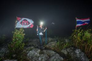 BIB: 
                            <button type="button" onclick="openModal(18516816)" class="btn btn-primary btn-sm float-right btn-popup" data-toggle="modal" data-target=".modal-high-quality">
                        <i class="fas fa-shopping-cart"></i> Add to Cart
                    </button>
                                            <button type="button" onclick="isThisMe(18516816, true)" class="btn btn-success btn-sm float-right btn-popup btn-isme hidden" data-toggle="tooltip" data-placement="bottom" title="นี่คือรูปของคุณใช่ไหม คลิกที่นี่เพื่อเอาเข้าอัลบั้ม">
                        <i class="fas fa-plus"></i> Add to album
                    </button>
                    <button type="button" onclick="isThisMe(18516816, false)" class="btn btn-warning btn-sm float-right btn-popup btn-isnotme hidden">
                        <i class="fas fa-ban"></i> Remove from album
                    </button>