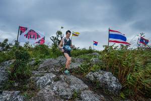 BIB: 
                            <button type="button" onclick="openModal(18519988)" class="btn btn-primary btn-sm float-right btn-popup" data-toggle="modal" data-target=".modal-high-quality">
                        <i class="fas fa-shopping-cart"></i> Add to Cart
                    </button>
                                            <button type="button" onclick="isThisMe(18519988, true)" class="btn btn-success btn-sm float-right btn-popup btn-isme hidden" data-toggle="tooltip" data-placement="bottom" title="นี่คือรูปของคุณใช่ไหม คลิกที่นี่เพื่อเอาเข้าอัลบั้ม">
                        <i class="fas fa-plus"></i> Add to album
                    </button>
                    <button type="button" onclick="isThisMe(18519988, false)" class="btn btn-warning btn-sm float-right btn-popup btn-isnotme hidden">
                        <i class="fas fa-ban"></i> Remove from album
                    </button>