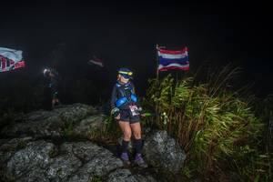 BIB: 
                            <button type="button" onclick="openModal(18518168)" class="btn btn-primary btn-sm float-right btn-popup" data-toggle="modal" data-target=".modal-high-quality">
                        <i class="fas fa-shopping-cart"></i> Add to Cart
                    </button>
                                            <button type="button" onclick="isThisMe(18518168, true)" class="btn btn-success btn-sm float-right btn-popup btn-isme hidden" data-toggle="tooltip" data-placement="bottom" title="นี่คือรูปของคุณใช่ไหม คลิกที่นี่เพื่อเอาเข้าอัลบั้ม">
                        <i class="fas fa-plus"></i> Add to album
                    </button>
                    <button type="button" onclick="isThisMe(18518168, false)" class="btn btn-warning btn-sm float-right btn-popup btn-isnotme hidden">
                        <i class="fas fa-ban"></i> Remove from album
                    </button>