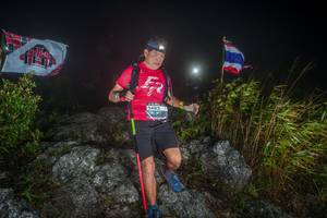 BIB: 
                            <button type="button" onclick="openModal(18516386)" class="btn btn-primary btn-sm float-right btn-popup" data-toggle="modal" data-target=".modal-high-quality">
                        <i class="fas fa-shopping-cart"></i> Add to Cart
                    </button>
                                            <button type="button" onclick="isThisMe(18516386, true)" class="btn btn-success btn-sm float-right btn-popup btn-isme hidden" data-toggle="tooltip" data-placement="bottom" title="นี่คือรูปของคุณใช่ไหม คลิกที่นี่เพื่อเอาเข้าอัลบั้ม">
                        <i class="fas fa-plus"></i> Add to album
                    </button>
                    <button type="button" onclick="isThisMe(18516386, false)" class="btn btn-warning btn-sm float-right btn-popup btn-isnotme hidden">
                        <i class="fas fa-ban"></i> Remove from album
                    </button>