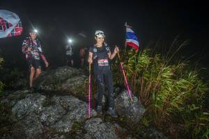 BIB: 
                            <button type="button" onclick="openModal(18516461)" class="btn btn-primary btn-sm float-right btn-popup" data-toggle="modal" data-target=".modal-high-quality">
                        <i class="fas fa-shopping-cart"></i> Add to Cart
                    </button>
                                            <button type="button" onclick="isThisMe(18516461, true)" class="btn btn-success btn-sm float-right btn-popup btn-isme hidden" data-toggle="tooltip" data-placement="bottom" title="นี่คือรูปของคุณใช่ไหม คลิกที่นี่เพื่อเอาเข้าอัลบั้ม">
                        <i class="fas fa-plus"></i> Add to album
                    </button>
                    <button type="button" onclick="isThisMe(18516461, false)" class="btn btn-warning btn-sm float-right btn-popup btn-isnotme hidden">
                        <i class="fas fa-ban"></i> Remove from album
                    </button>