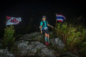 BIB: 
                            <button type="button" onclick="openModal(18516347)" class="btn btn-primary btn-sm float-right btn-popup" data-toggle="modal" data-target=".modal-high-quality">
                        <i class="fas fa-shopping-cart"></i> Add to Cart
                    </button>
                                            <button type="button" onclick="isThisMe(18516347, true)" class="btn btn-success btn-sm float-right btn-popup btn-isme hidden" data-toggle="tooltip" data-placement="bottom" title="นี่คือรูปของคุณใช่ไหม คลิกที่นี่เพื่อเอาเข้าอัลบั้ม">
                        <i class="fas fa-plus"></i> Add to album
                    </button>
                    <button type="button" onclick="isThisMe(18516347, false)" class="btn btn-warning btn-sm float-right btn-popup btn-isnotme hidden">
                        <i class="fas fa-ban"></i> Remove from album
                    </button>