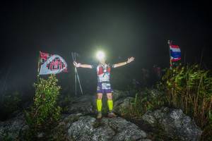 BIB: 
                            <button type="button" onclick="openModal(18517365)" class="btn btn-primary btn-sm float-right btn-popup" data-toggle="modal" data-target=".modal-high-quality">
                        <i class="fas fa-shopping-cart"></i> Add to Cart
                    </button>
                                            <button type="button" onclick="isThisMe(18517365, true)" class="btn btn-success btn-sm float-right btn-popup btn-isme hidden" data-toggle="tooltip" data-placement="bottom" title="นี่คือรูปของคุณใช่ไหม คลิกที่นี่เพื่อเอาเข้าอัลบั้ม">
                        <i class="fas fa-plus"></i> Add to album
                    </button>
                    <button type="button" onclick="isThisMe(18517365, false)" class="btn btn-warning btn-sm float-right btn-popup btn-isnotme hidden">
                        <i class="fas fa-ban"></i> Remove from album
                    </button>